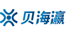 九九电视剧在线视频观看